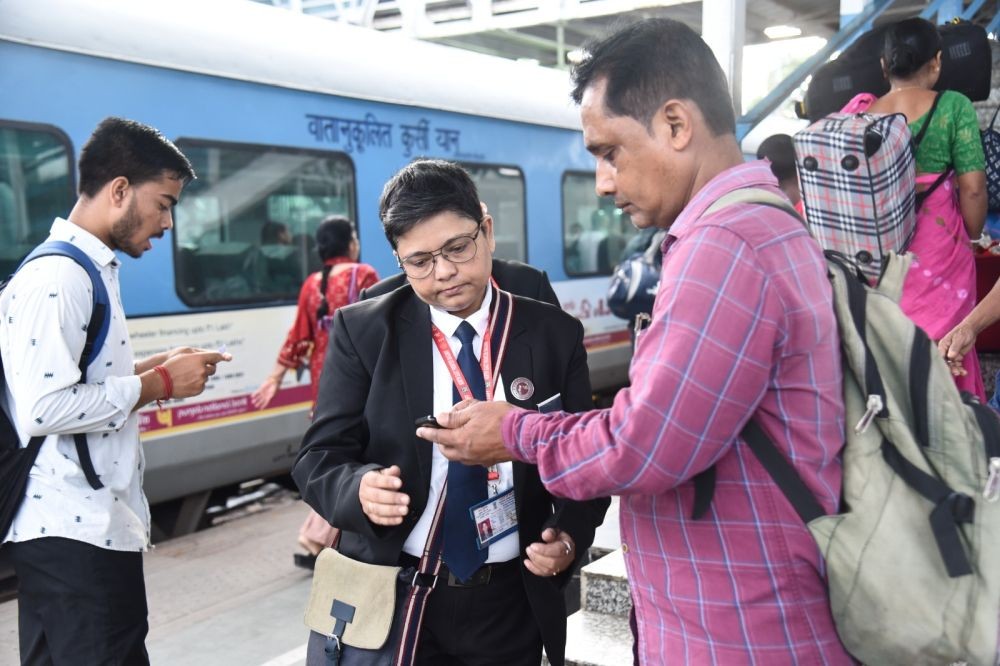 Photo Courtesy: NFR